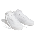 Adidas Rivalry Mid BR - ID9427-90